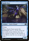 Product image for Faerie Seer