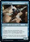 Product image for Vandale faerie