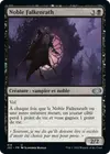 Product image for Noble Falkenrath