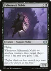 Product image for Falkenrath Noble