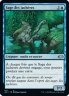 Product image for Sage des jachères