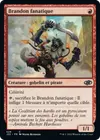 Product image for Brandon fanatique