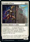 Product image for Protégée d'Iroas