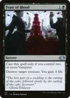 Product image for Feast of Blood