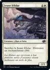 Product image for Jeune félidar