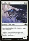 Product image for Felidar Cub
