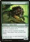 Product image for Feral Hydra