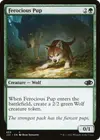 Product image for Ferocious Pup