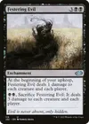 Product image for Festering Evil