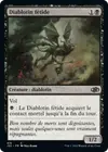 Product image for Diablotin fétide