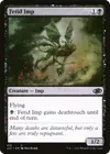 Product image for Fetid Imp