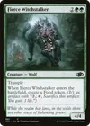 Product image for Fierce Witchstalker