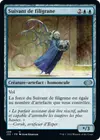 Product image for Suivant de filigrane