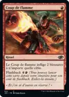 Product image for Coup de flamme