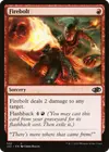 Product image for Firebolt