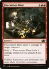 Product image for Firecannon Blast
