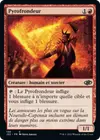 Product image for Pyrofrondeur