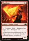 Product image for Fireslinger