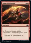 Product image for Fouet de flamme