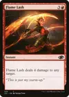 Product image for Flame Lash