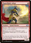 Product image for Flameblade Adept