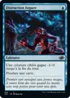 Product image for Distraction fugace