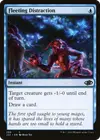 Product image for Fleeting Distraction
