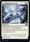 Product image for Vacillement du destin