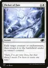 Product image for Flicker of Fate