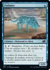 Product image for Flolimier