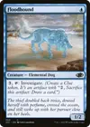 Product image for Floodhound