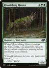 Product image for Flourishing Hunter
