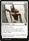 Product image for Forced Worship