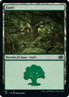 Product image for Forêt