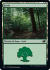 Product image for Forêt