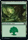 Product image for Forêt