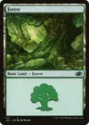 Product image for Forest
