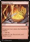 Product image for Forgotten Cave