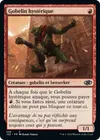 Product image for Gobelin hystérique