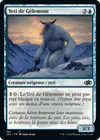 Product image for Yeti de Gèlemont