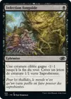 Product image for Infection fongoïde