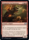 Product image for Dragonnet du fourneau