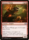 Product image for Furnace Whelp