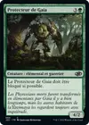 Product image for Protecteur de Gaia