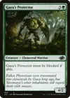 Product image for Gaea's Protector