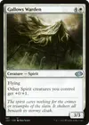 Product image for Gallows Warden