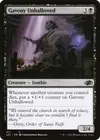Product image for Gavony Unhallowed