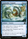 Product image for Gearseeker Serpent
