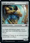 Product image for Vigile mécanique