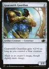 Product image for Gearsmith Guardian
